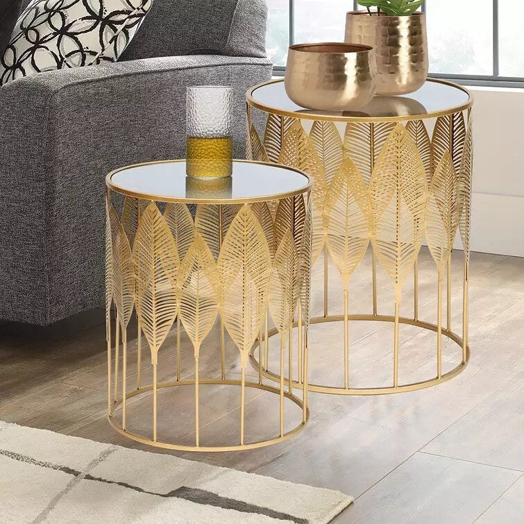 Side Table 28