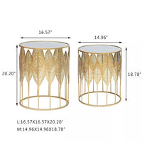 Side Table 28
