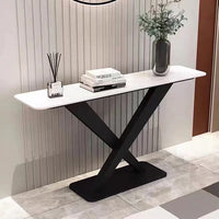 59-Console Table