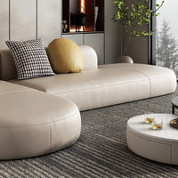 Lounge 119