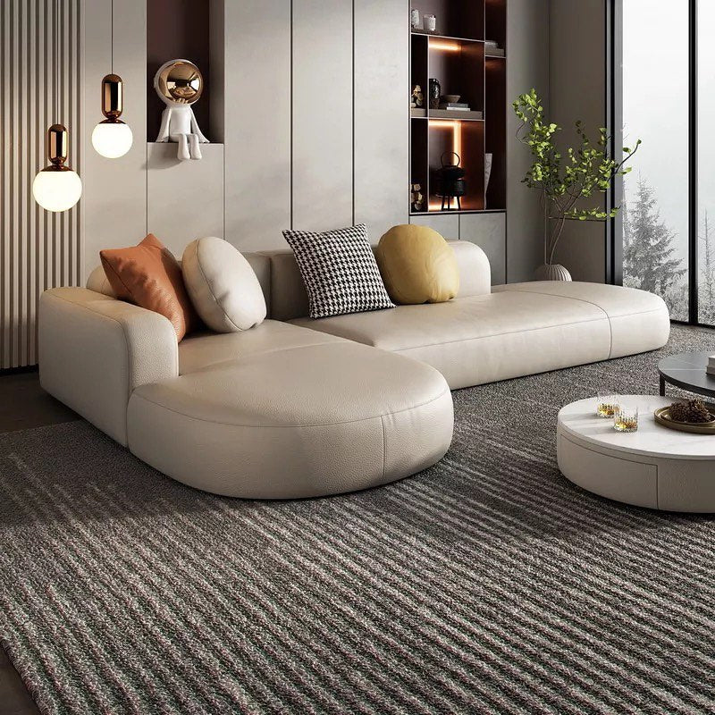 Lounge 119