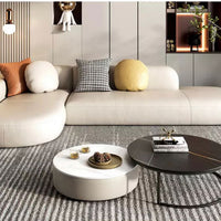 Lounge 119