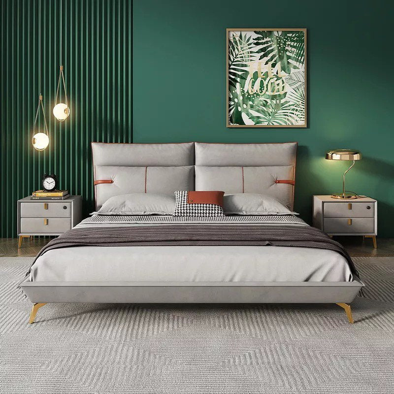 Bed Set 53