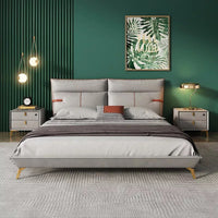 Bed Set 53