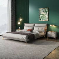 Bed Set 53