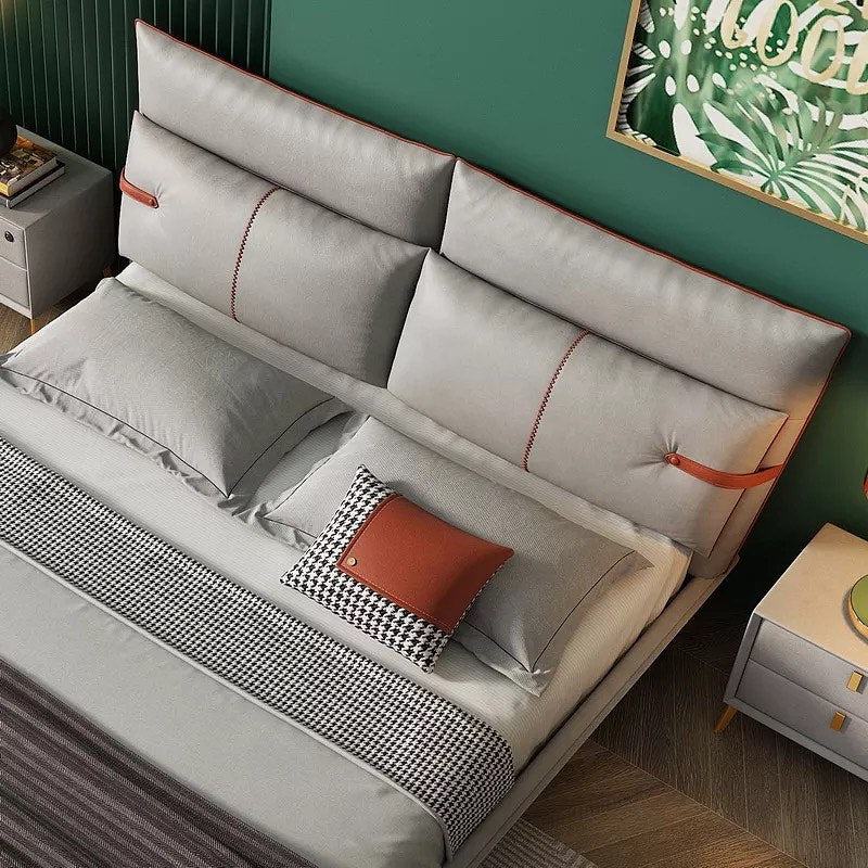 Bed Set 53