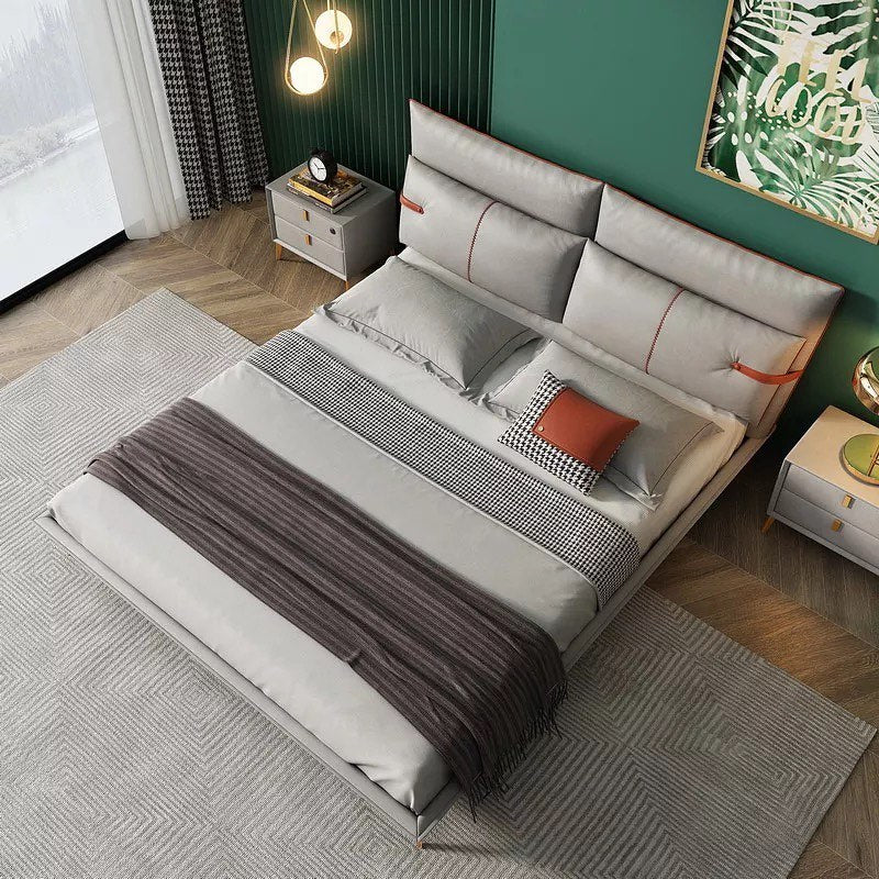 Bed Set 53