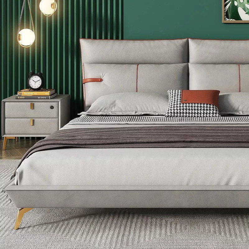 Bed Set 53