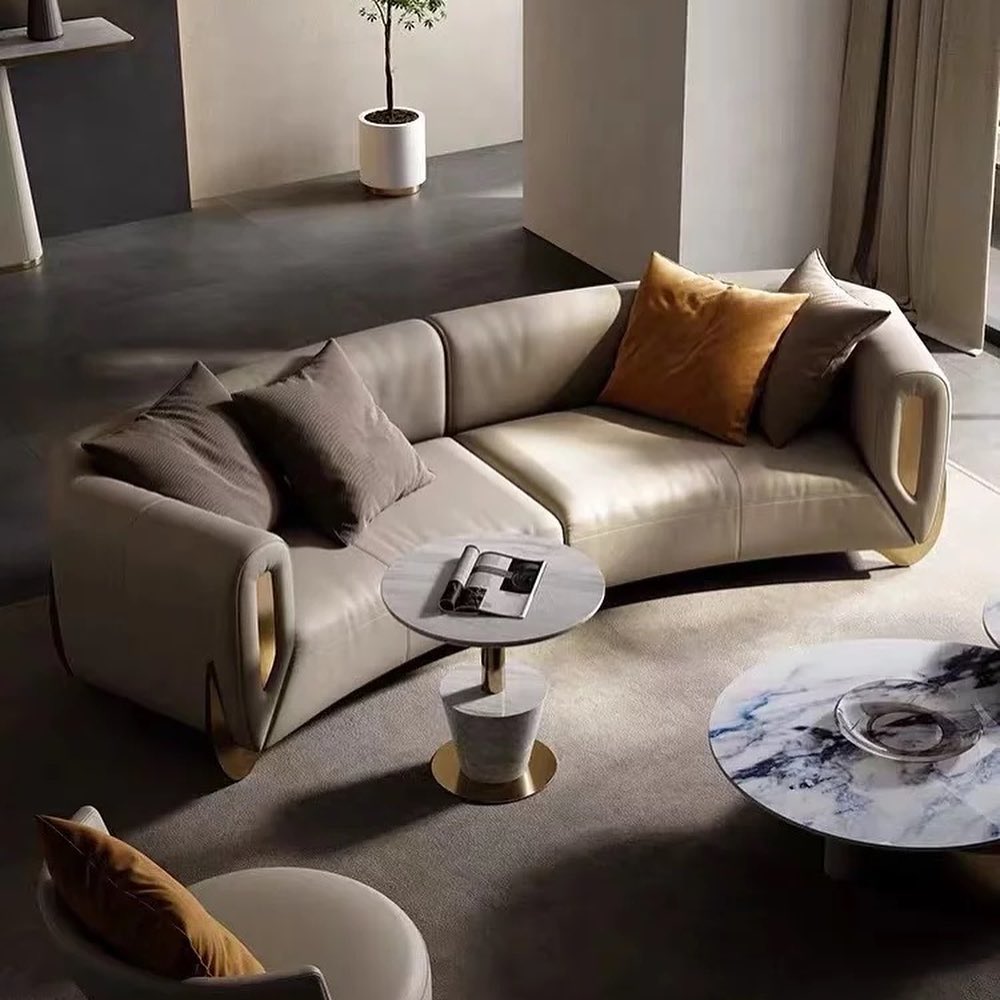 Lounge 118