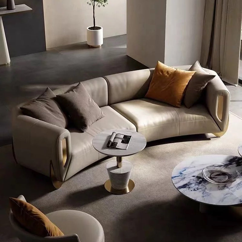 Lounge 118