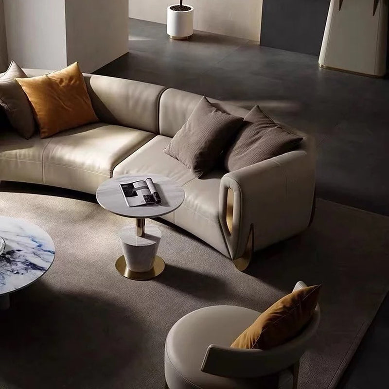 Lounge 118