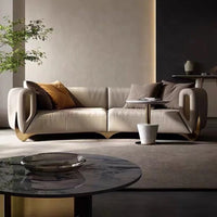 Lounge 118