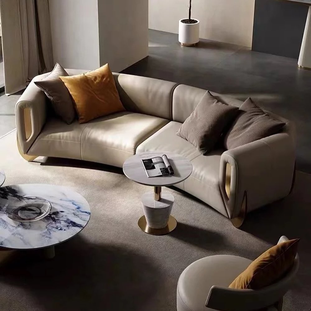 Lounge 118