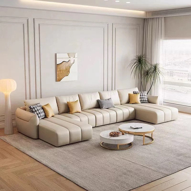 Lounge 117