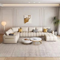 Lounge 117