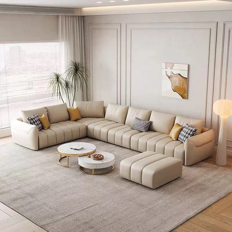 Lounge 117