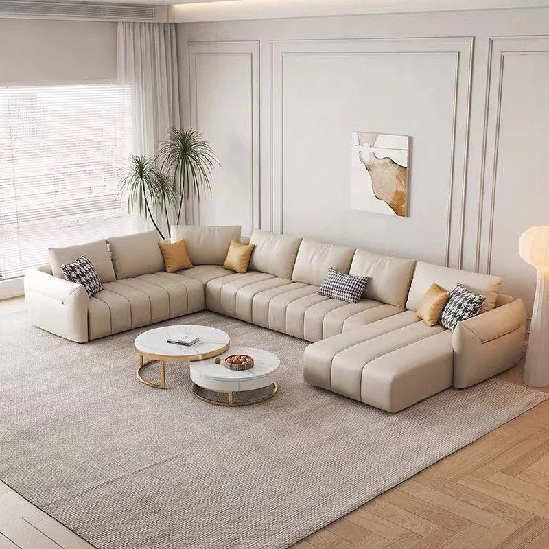 Lounge 117