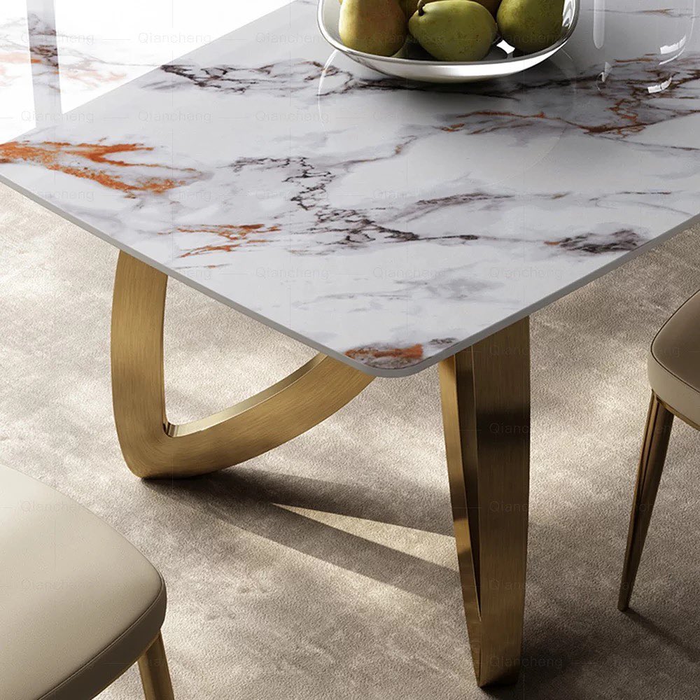 78 (Dining Set)