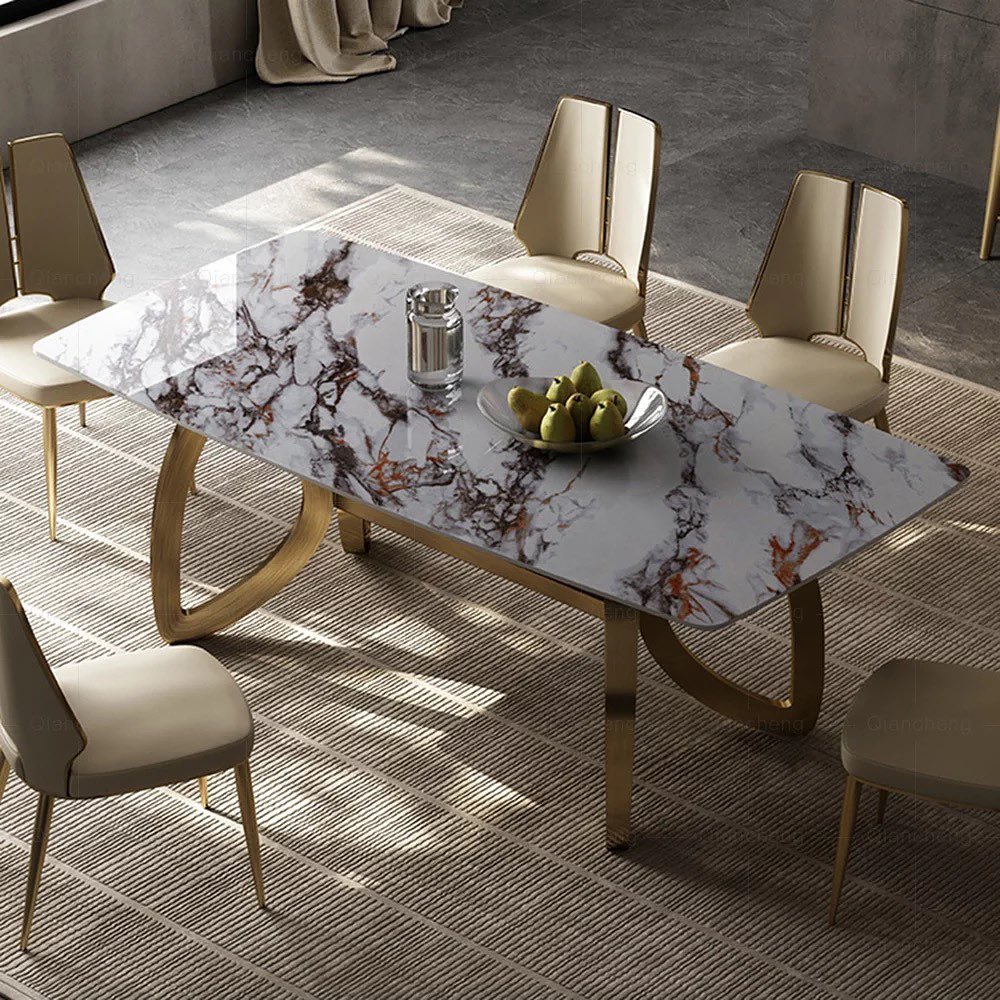 78 (Dining Set)