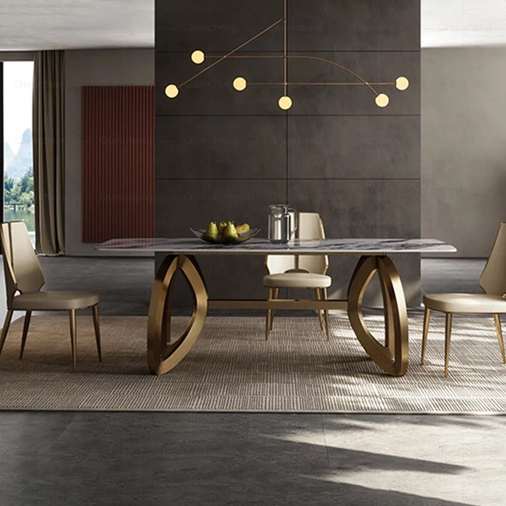 78 (Dining Set)