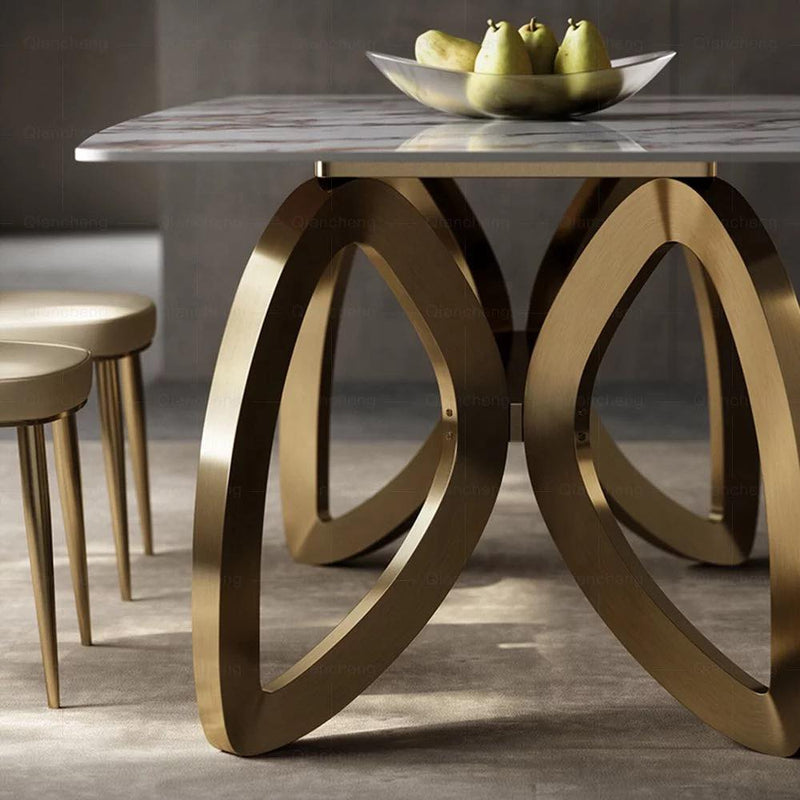 76 (Dining Set)