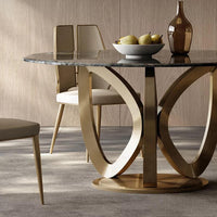 76 (Dining Set)