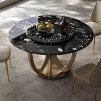 76 (Dining Set)
