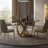 76 (Dining Set)