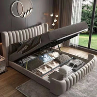 Bed Set 52