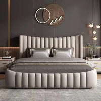 Bed Set 52