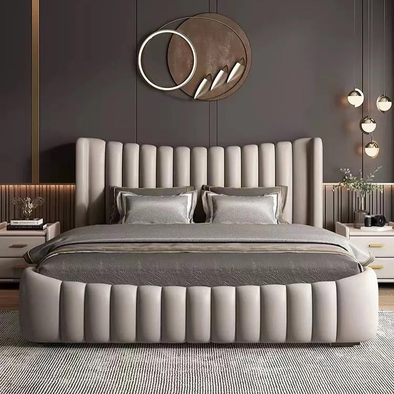 Bed Set 52