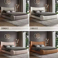 Bed Set 52