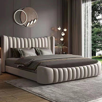 Bed Set 52