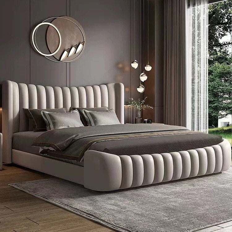 Bed Set 52