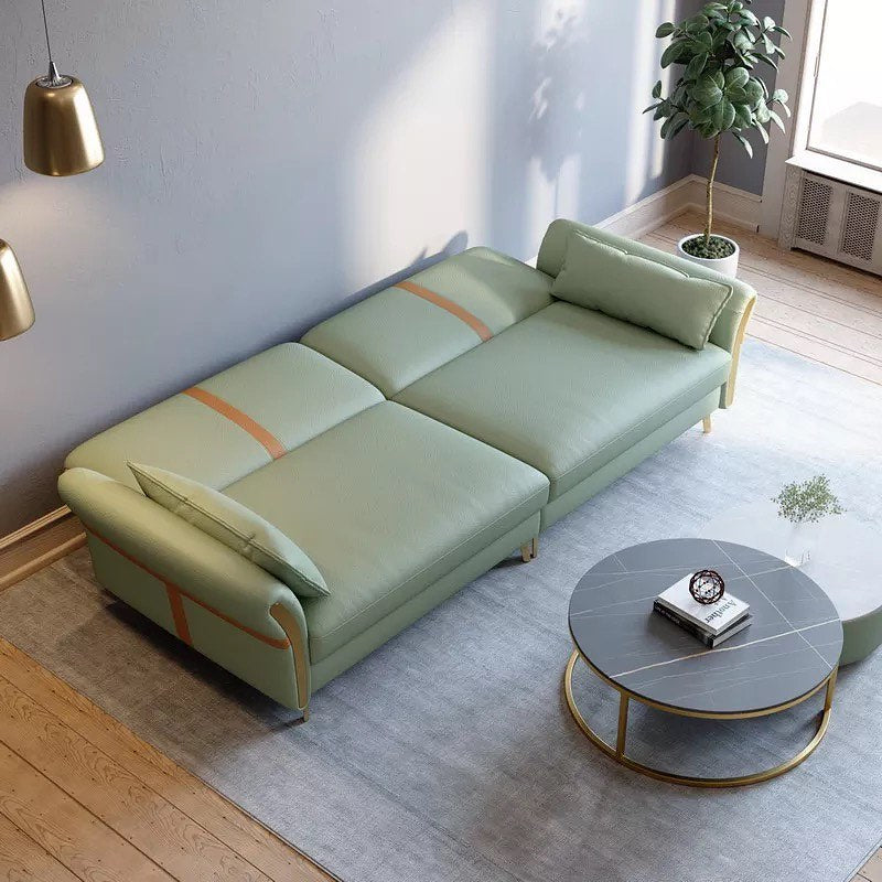 Lounge 116
