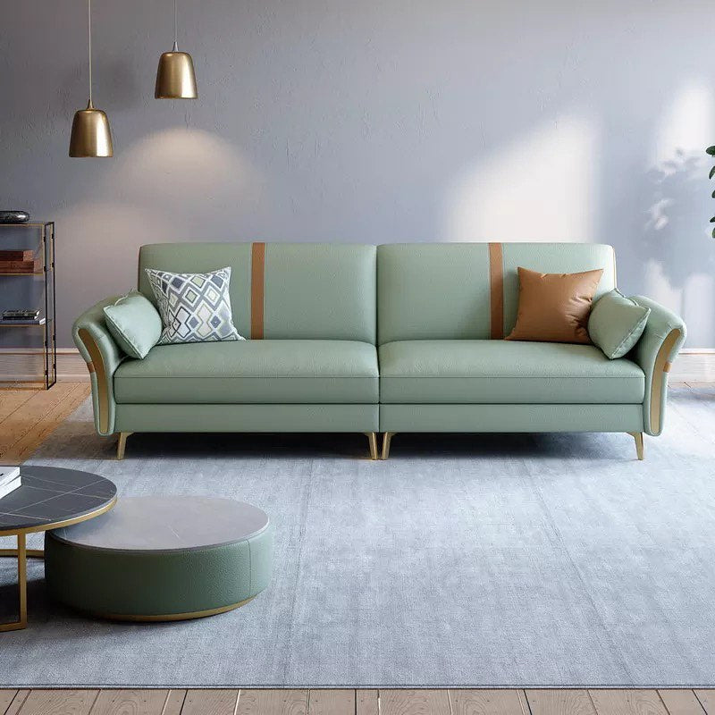 Lounge 116