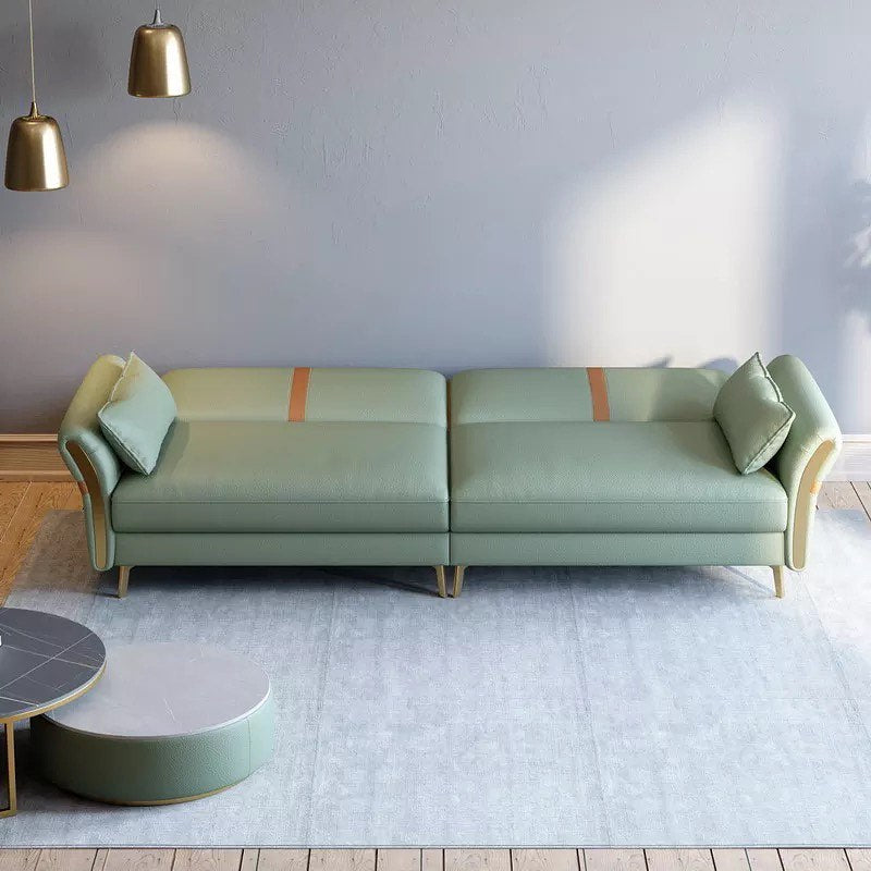 Lounge 116
