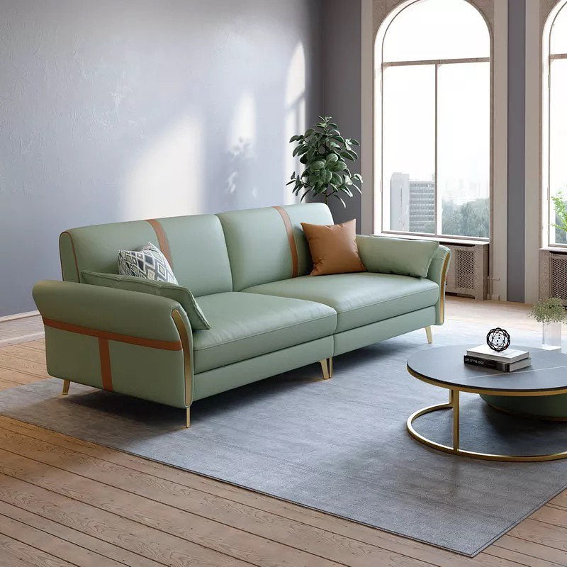 Lounge 116