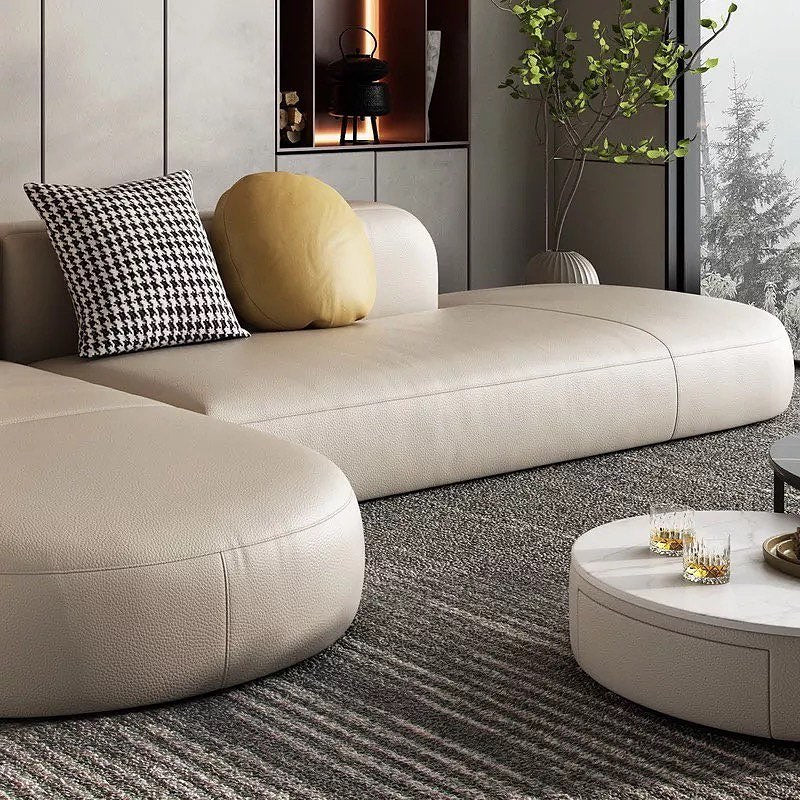 Lounge 115