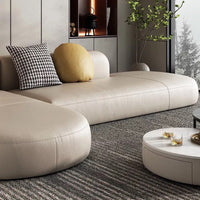 Lounge 115