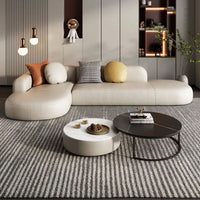 Lounge 115