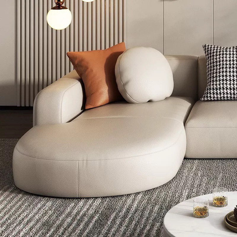 Lounge 115