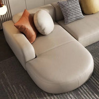 Lounge 115