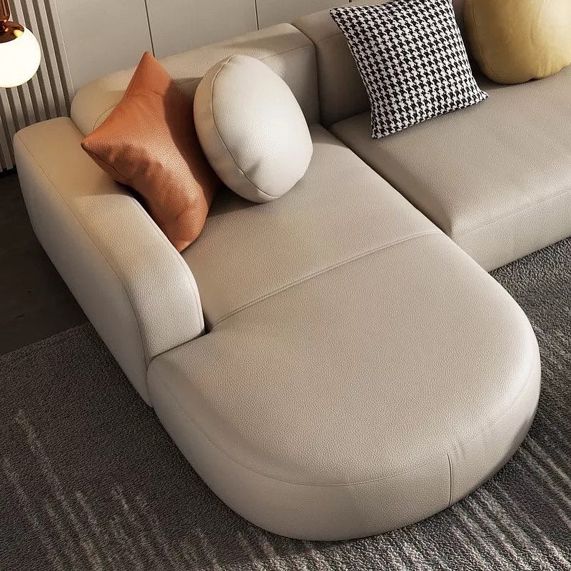 Lounge 115