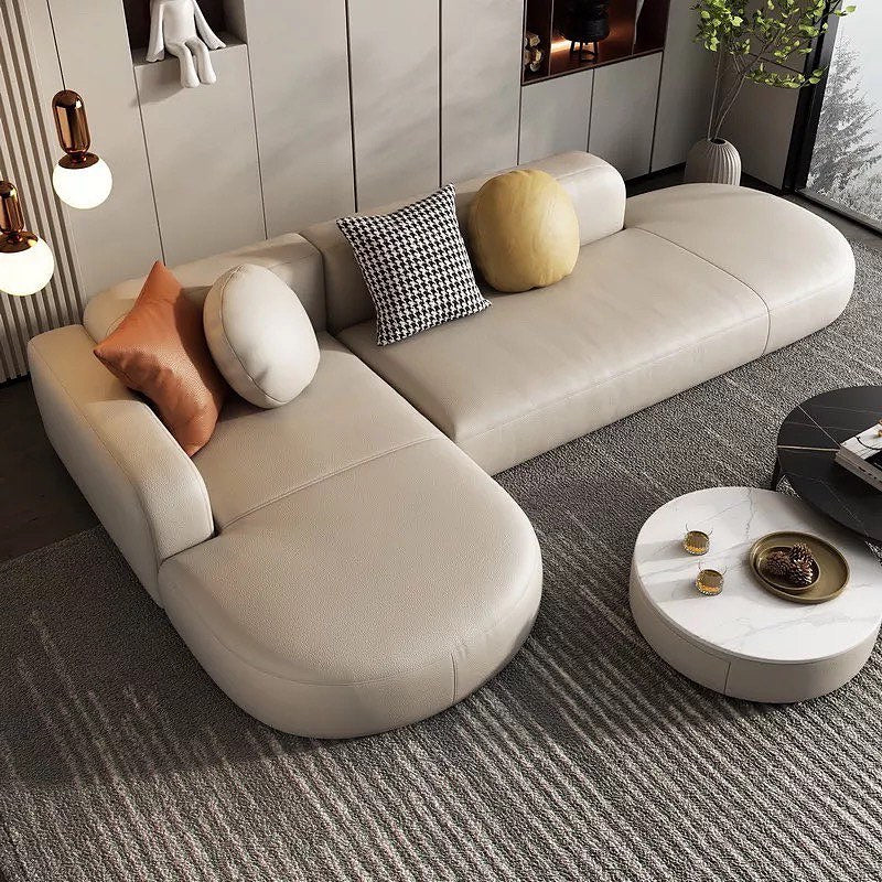 Lounge 115