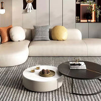 Lounge 115