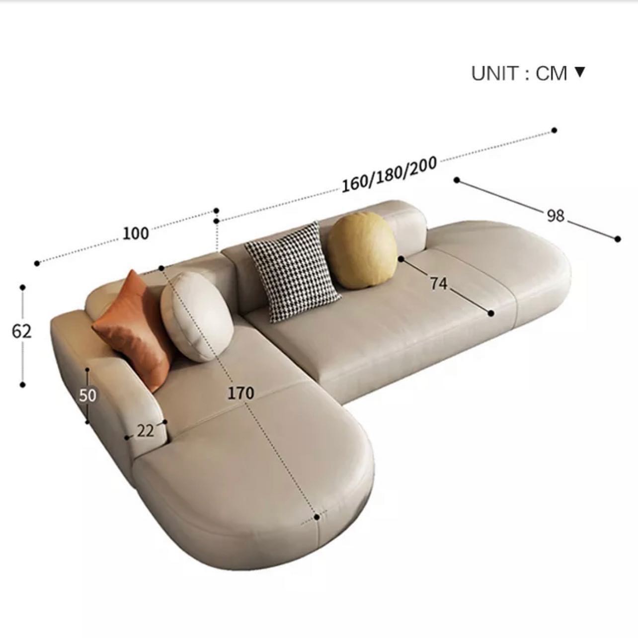 Lounge 115