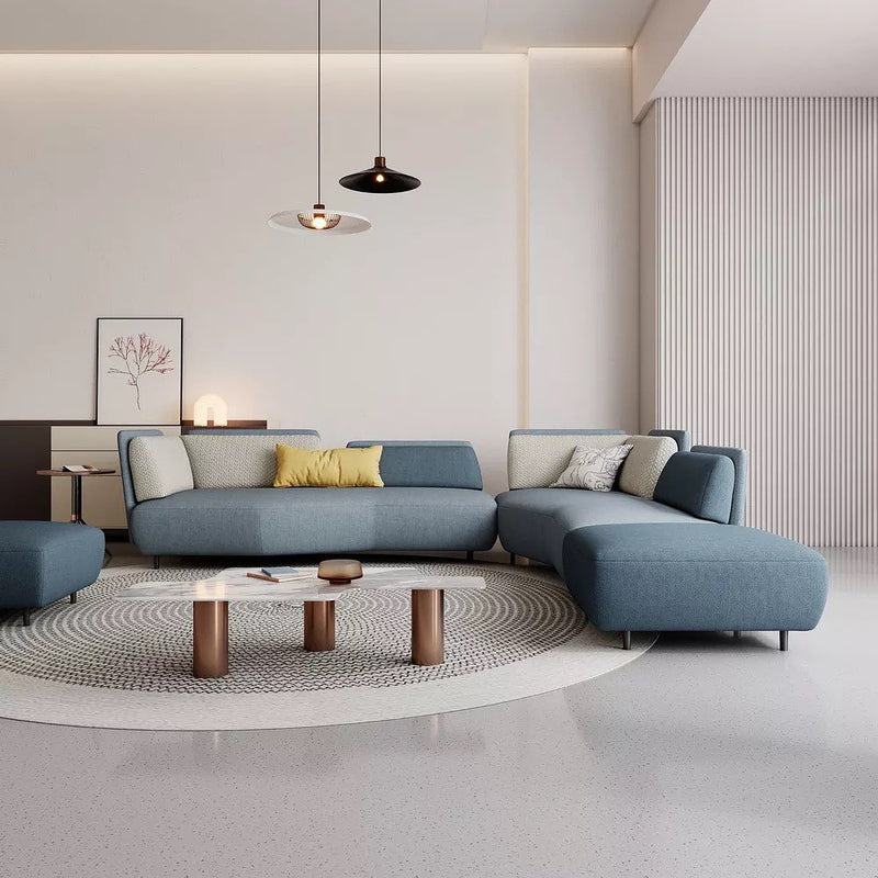 Lounge 114