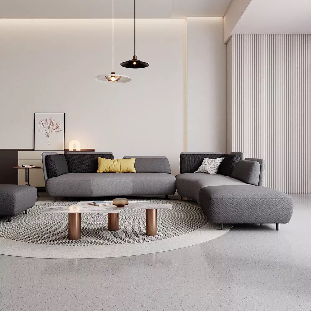 Lounge 114
