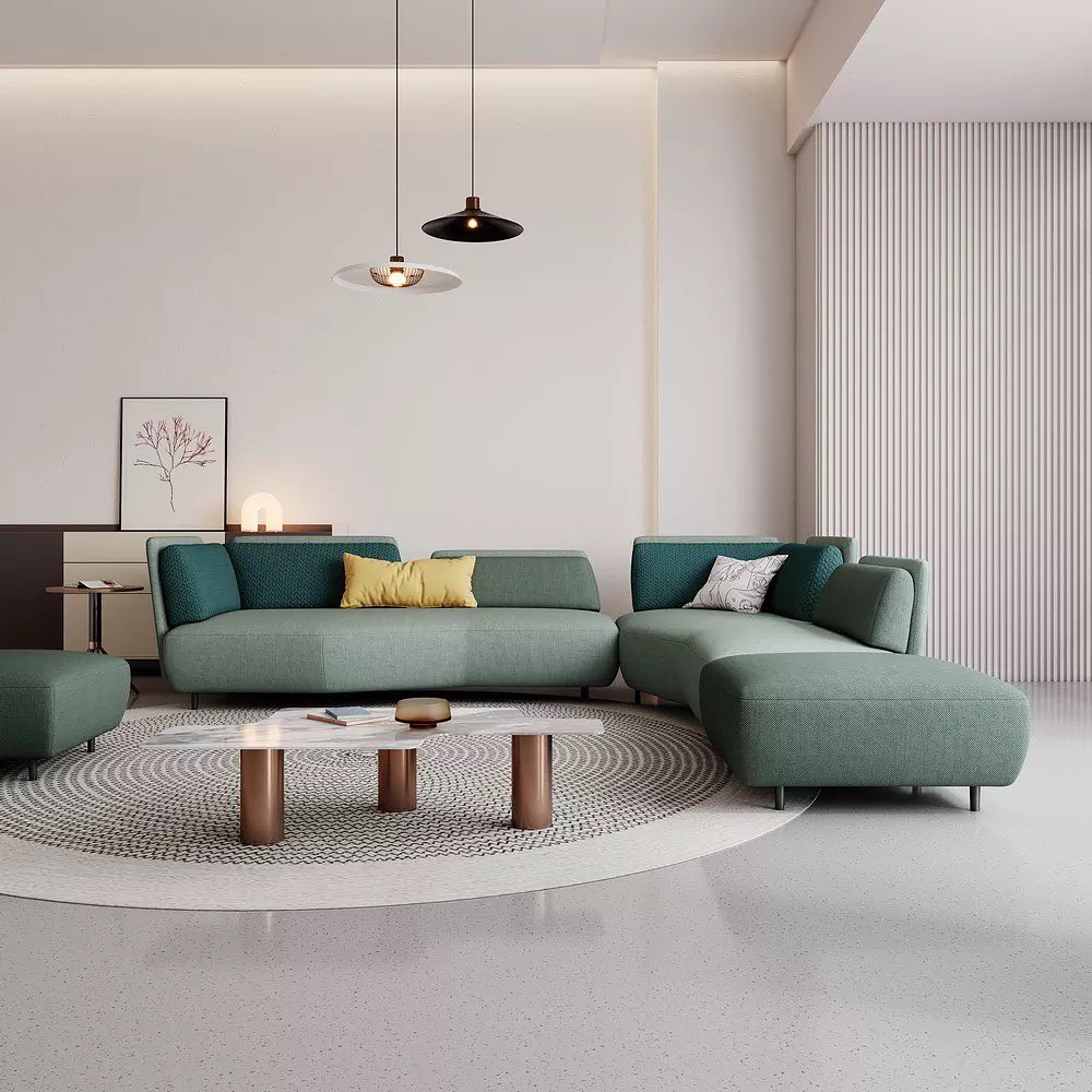 Lounge 114